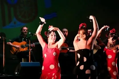 FolkFaro 2015 — foto 24