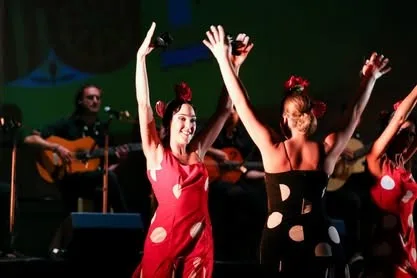 FolkFaro 2015 — foto 25