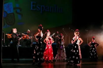 FolkFaro 2015 — foto 26