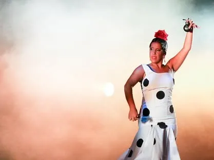 FolkFaro 2015 — foto 28