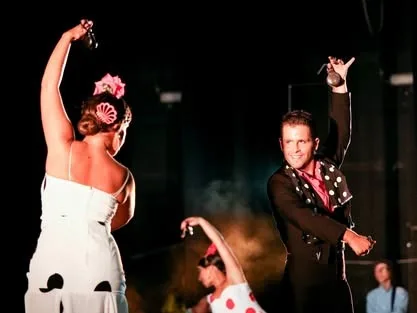 FolkFaro 2015 — foto 30