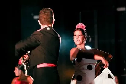 FolkFaro 2015 — foto 31