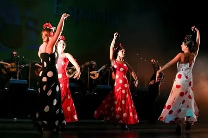 FolkFaro 2015 — foto 32