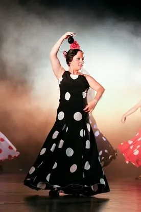 FolkFaro 2015 — foto 33