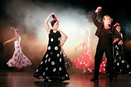 FolkFaro 2015 — foto 34