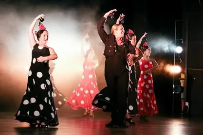 FolkFaro 2015 — foto 35