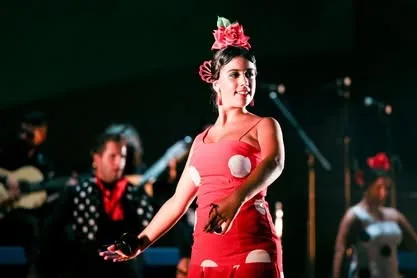 FolkFaro 2015 — foto 36