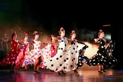 FolkFaro 2015 — foto 37