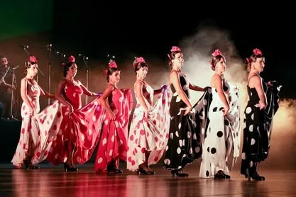 FolkFaro 2015 — foto 38