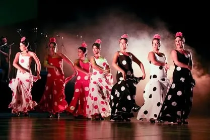 FolkFaro 2015 — foto 39