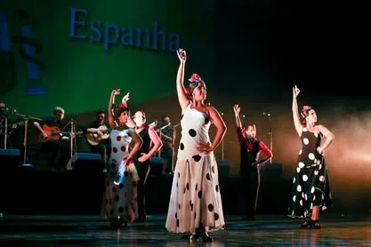 FolkFaro 2015 — foto 40