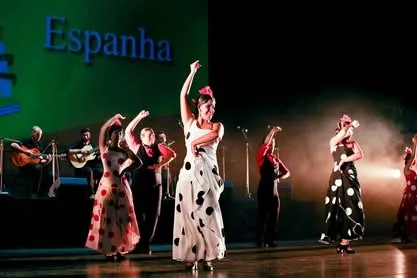 FolkFaro 2015 — foto 42