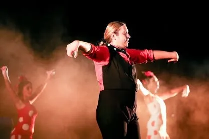 FolkFaro 2015 — foto 43