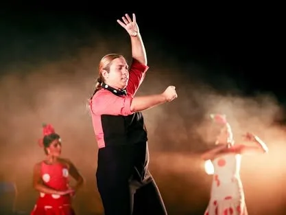 FolkFaro 2015 — foto 44