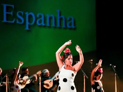 FolkFaro 2015 — foto 45