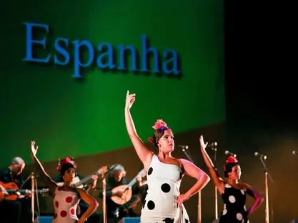 FolkFaro 2015 — foto 46