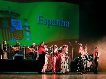 FolkFaro 2015 — foto 47