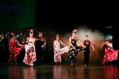 FolkFaro 2015 — foto 49