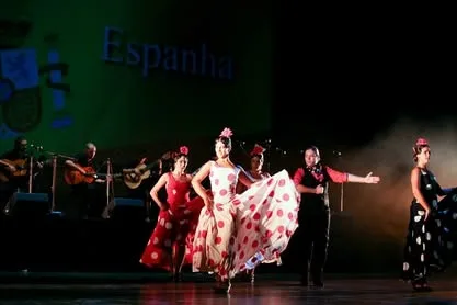 FolkFaro 2015 — foto 50