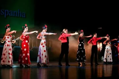 FolkFaro 2015 — foto 51