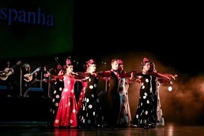 FolkFaro 2015 — foto 52