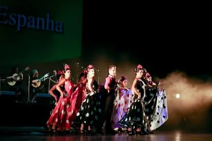 FolkFaro 2015 — foto 53