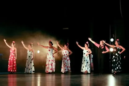 FolkFaro 2015 — foto 54