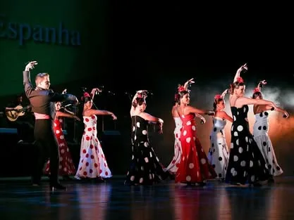 FolkFaro 2015 — foto 1