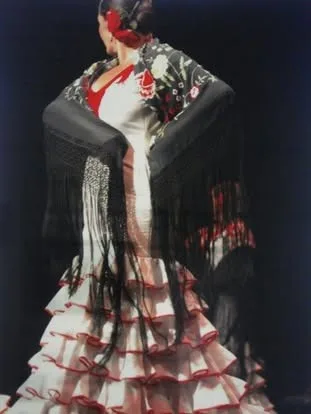 Festival de Folkmoot EE.UU 2009 — foto 6