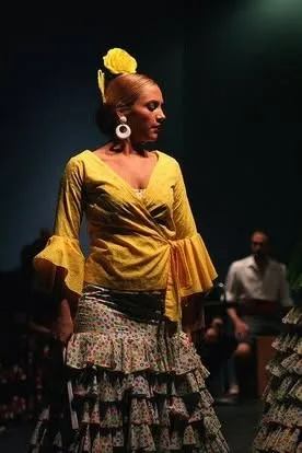 Festival de Folkmoot EE.UU 2009 — foto 10