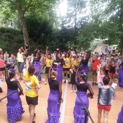 Issoire 2017 — foto 2