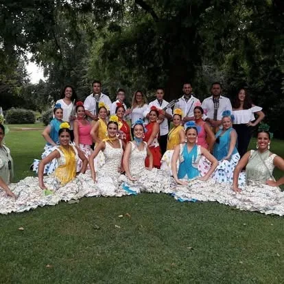 Issoire 2017 — foto 3