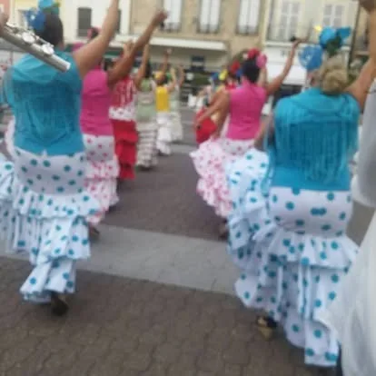 Issoire 2017 — foto 4