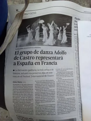 Issoire 2017 — foto 5