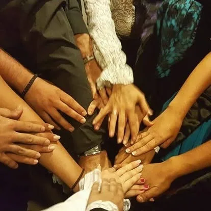 Issoire 2017 — foto 7