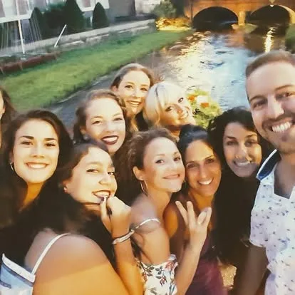 Issoire 2017 — foto 9