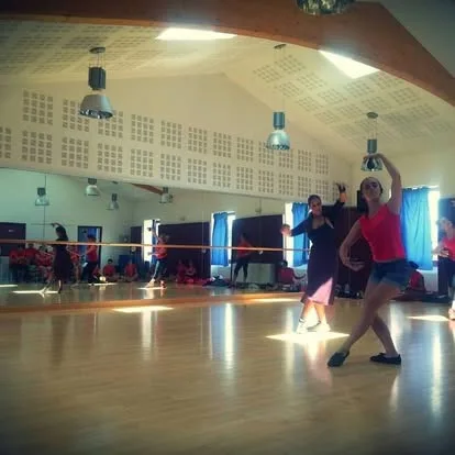 Issoire 2017 — foto 10