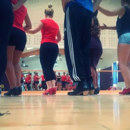 Issoire 2017 — foto 11