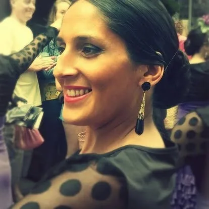 Issoire 2017 — foto 12