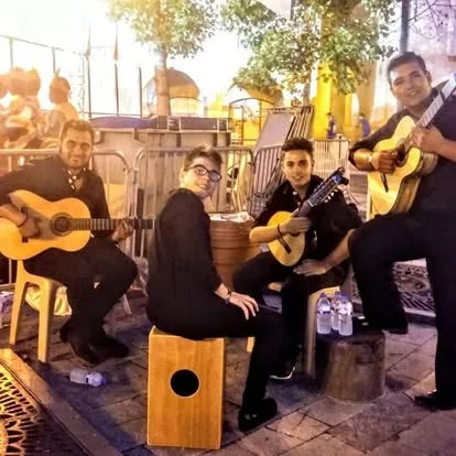 Issoire 2017 — foto 13