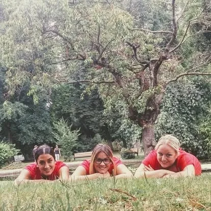 Issoire 2017 — foto 15