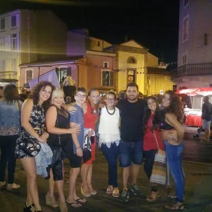 Issoire 2017 — foto 17