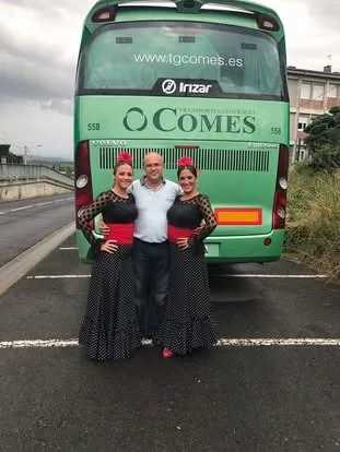 Issoire 2017 — foto 18