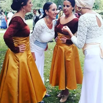 Issoire 2017 — foto 19