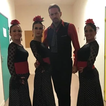 Issoire 2017 — foto 20