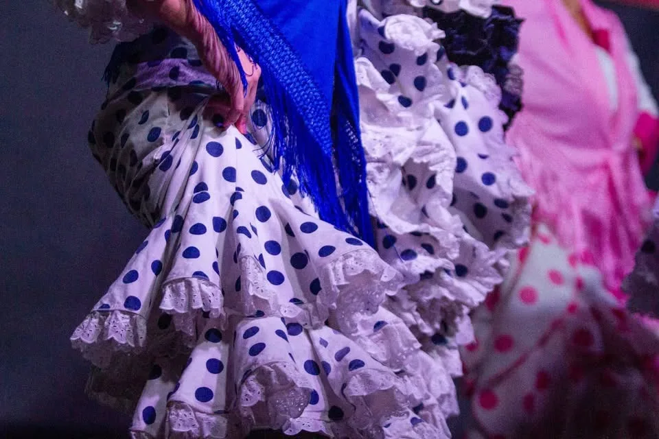 Issoire 2017 — foto 1