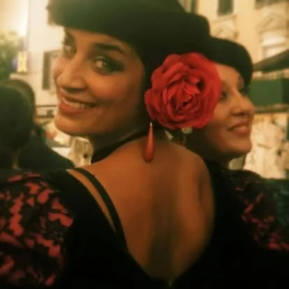 Issoire 2017 — foto 22