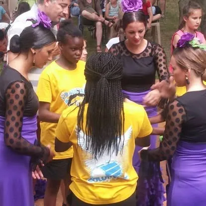 Issoire 2017 — foto 25