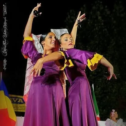 Issoire 2017 — foto 26