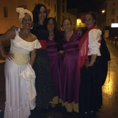 Issoire 2017 — foto 27